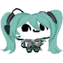 miku_maw