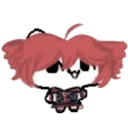 teto_maw