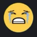 sob