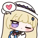 phoebe_love