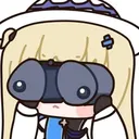 phoebe_look