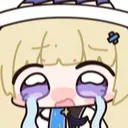 phoebe_cry phoebe_cry