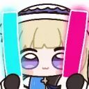 phoebe_cheer