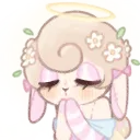 holy_lamb