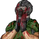 feelsgooddoom