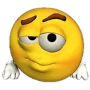 1392679304789495849