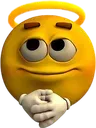 1392691921754914936