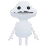 1040503676659302400