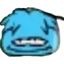 824388475960688640