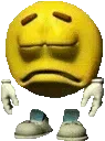 1392955937018609826