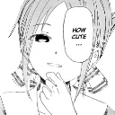kawaiikoto
