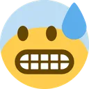 yikes
