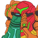 feelsgoodsamus
