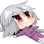 welp2
