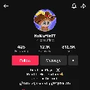 emoji_42