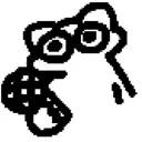 CM_mic