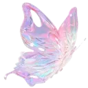 000_iridescentbutterfly