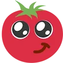 earnesttomato
