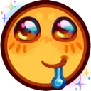 RR_drools