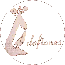 SubmissiveTones