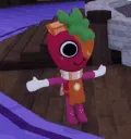 sprout_dancing_TWP