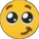 o_
