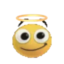 angelaga