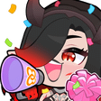 :LilithCheer:
