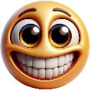 laugh4