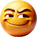 smirk2