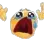 Yellow_cry_animated