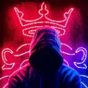 boyphoneth1ins0cuacq0tmt