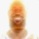 Screenshot20251214at191600memepi