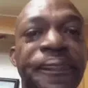 Screenshot20251214at191543memepi