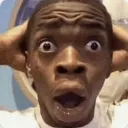 Screenshot20251214at191522memepi