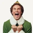 Screenshot20251214at191752excite