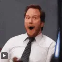 Screenshot20251214at191746excite