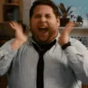 Screenshot20251214at191740excite