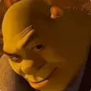 Screenshot20251214at191700memepi