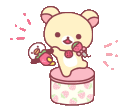 emoji_438
