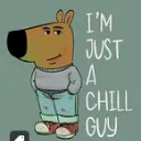 Screenshot20251214at192108chillg