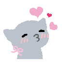 9_soft_kitty