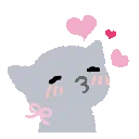 :9_soft_kitty: 9_soft_kitty