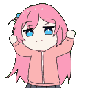 fr_baile_aw Discord emoji
