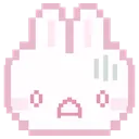 :8_scaredbunni: 8_scaredbunni