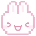 :8_happybunni: 8_happybunni