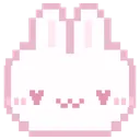 001_bun