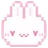 :8_cutie_bunni: 8_cutie_bunni