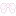 8_bow