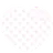 :8_soft_heart: 8_soft_heart